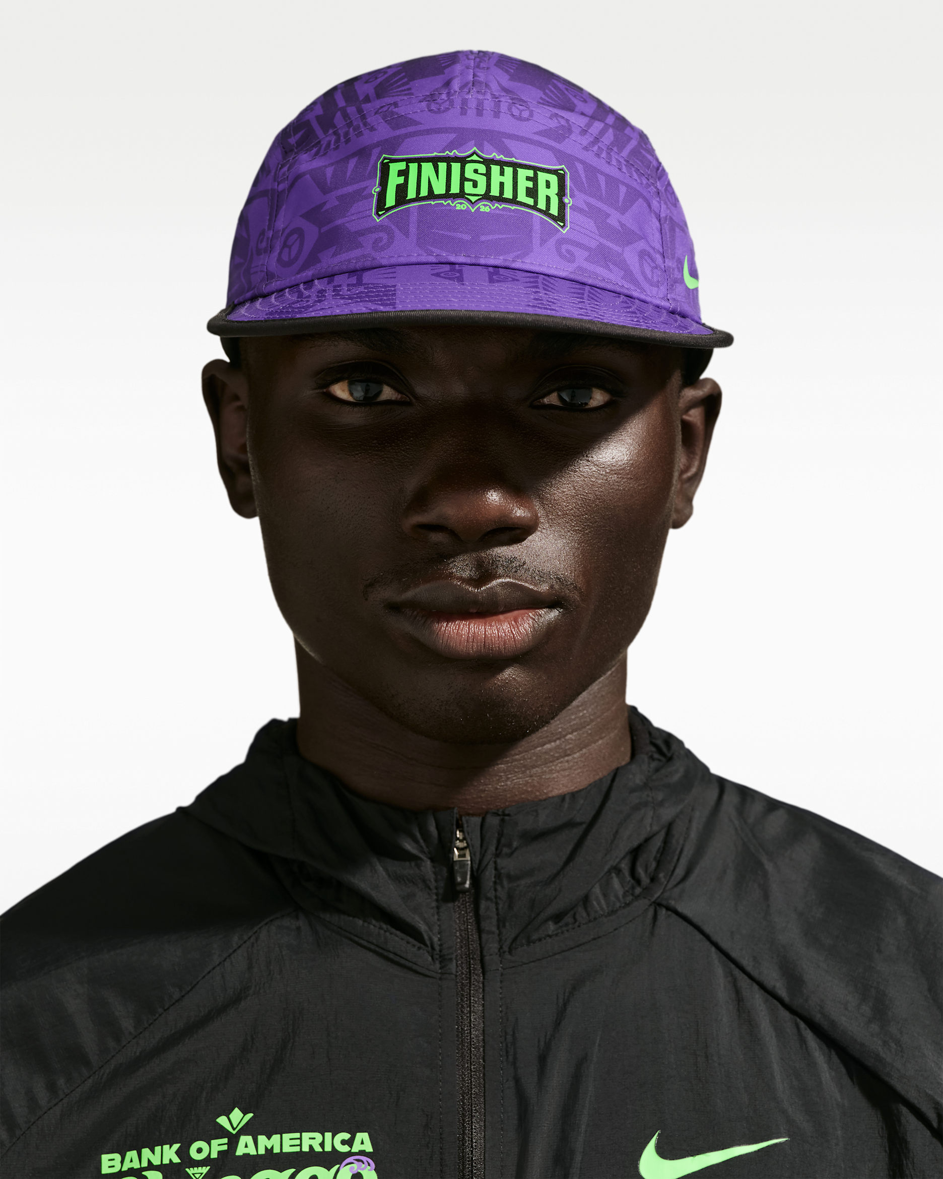 Nike Fly Unstructured Dri-FIT Cap. Nike.com